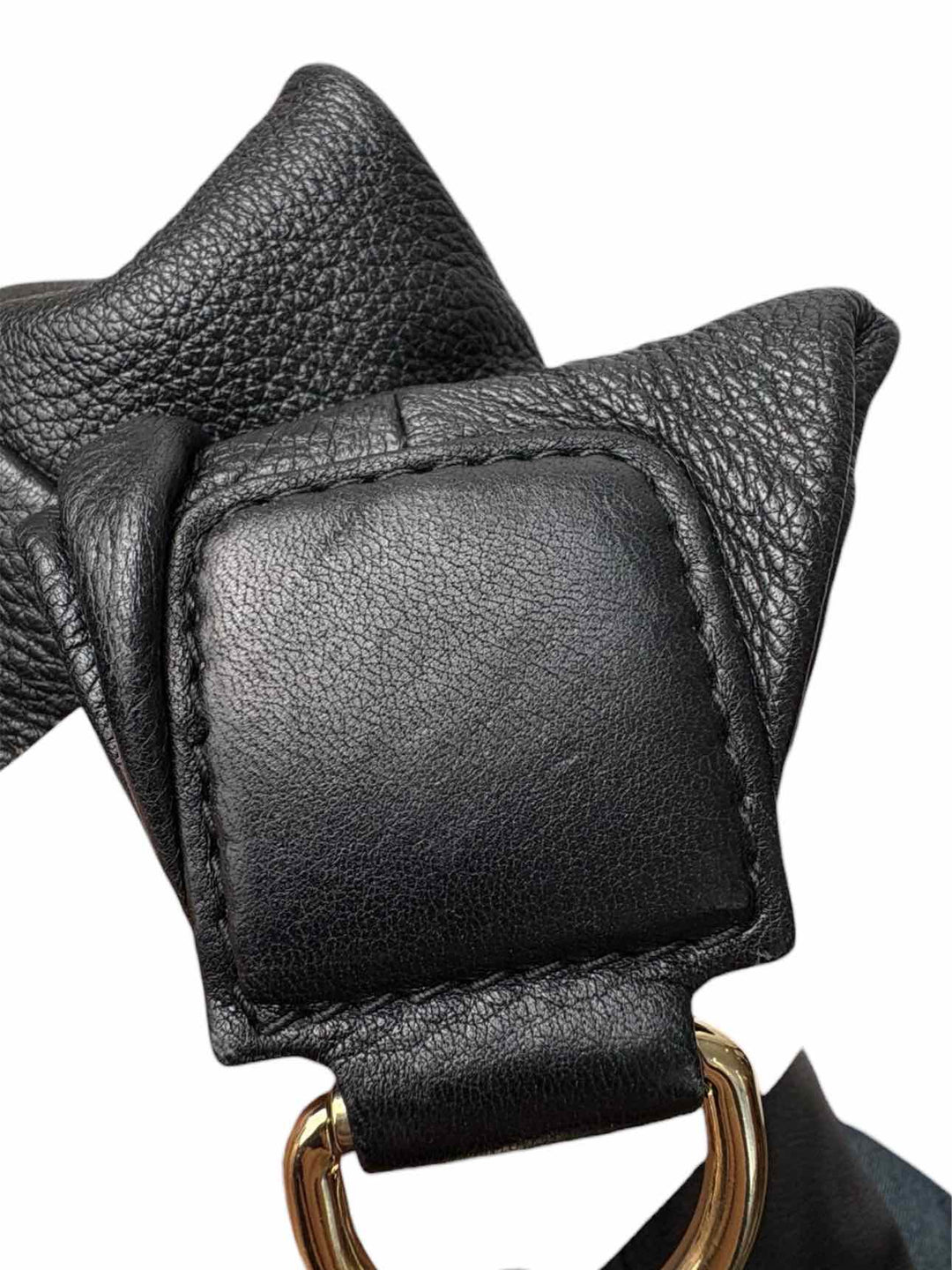 Gucci Purse