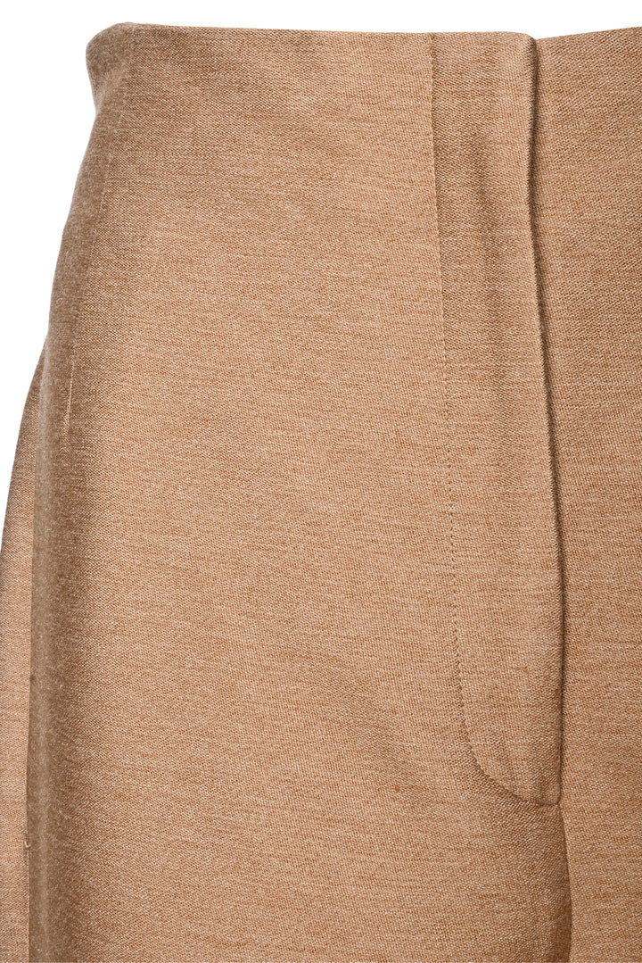 The Row Size 8 Pants