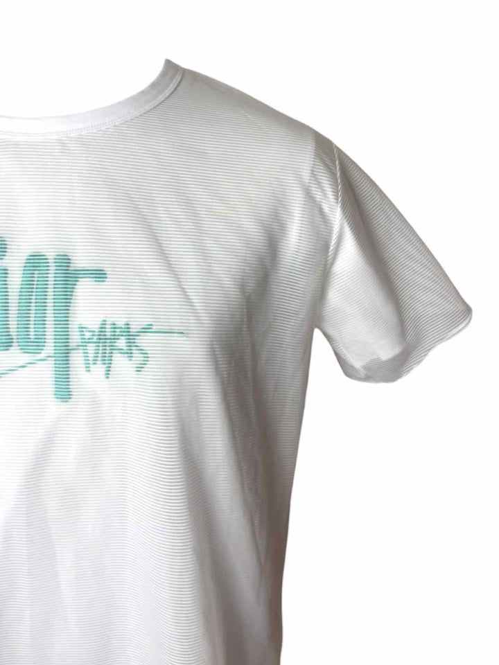 Dior Shawn Stussy Size M Men's T-shirt