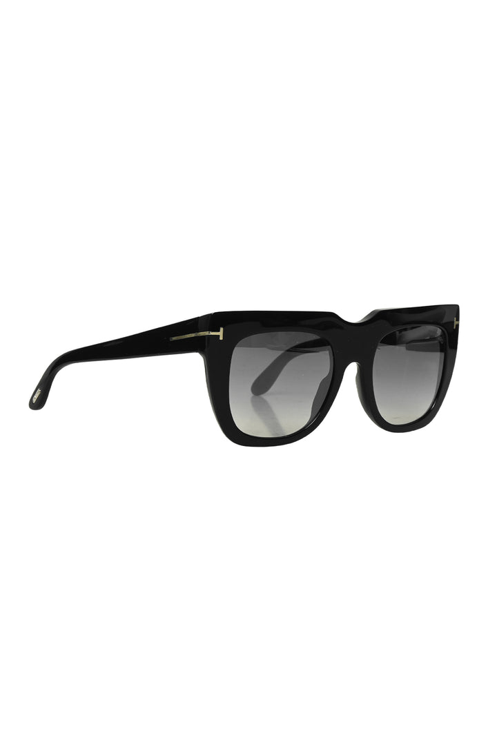 Tom Ford Thea-02 TF687 Sunglasses