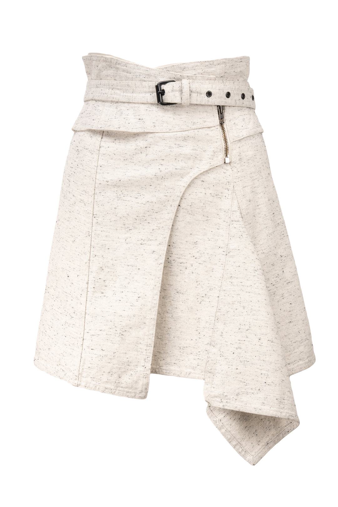 Isabel Marant Size 4 Skirt