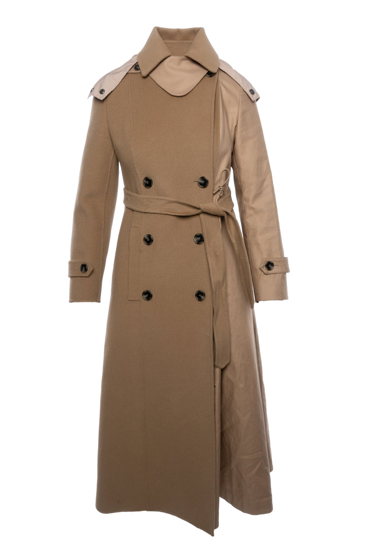 Weekend Max Mara Size 0 Coat