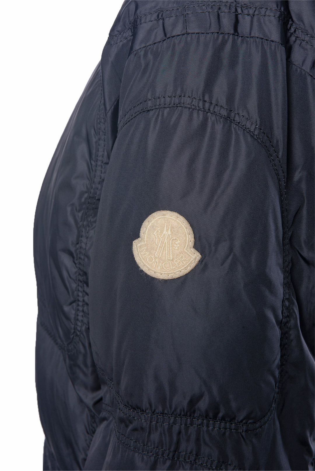 Moncler Size 1 Men's Cheriton Jacket