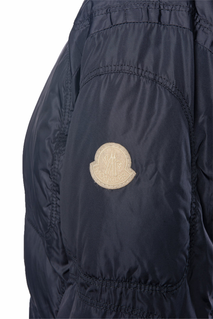 Moncler Size 1 Men's Cheriton Jacket