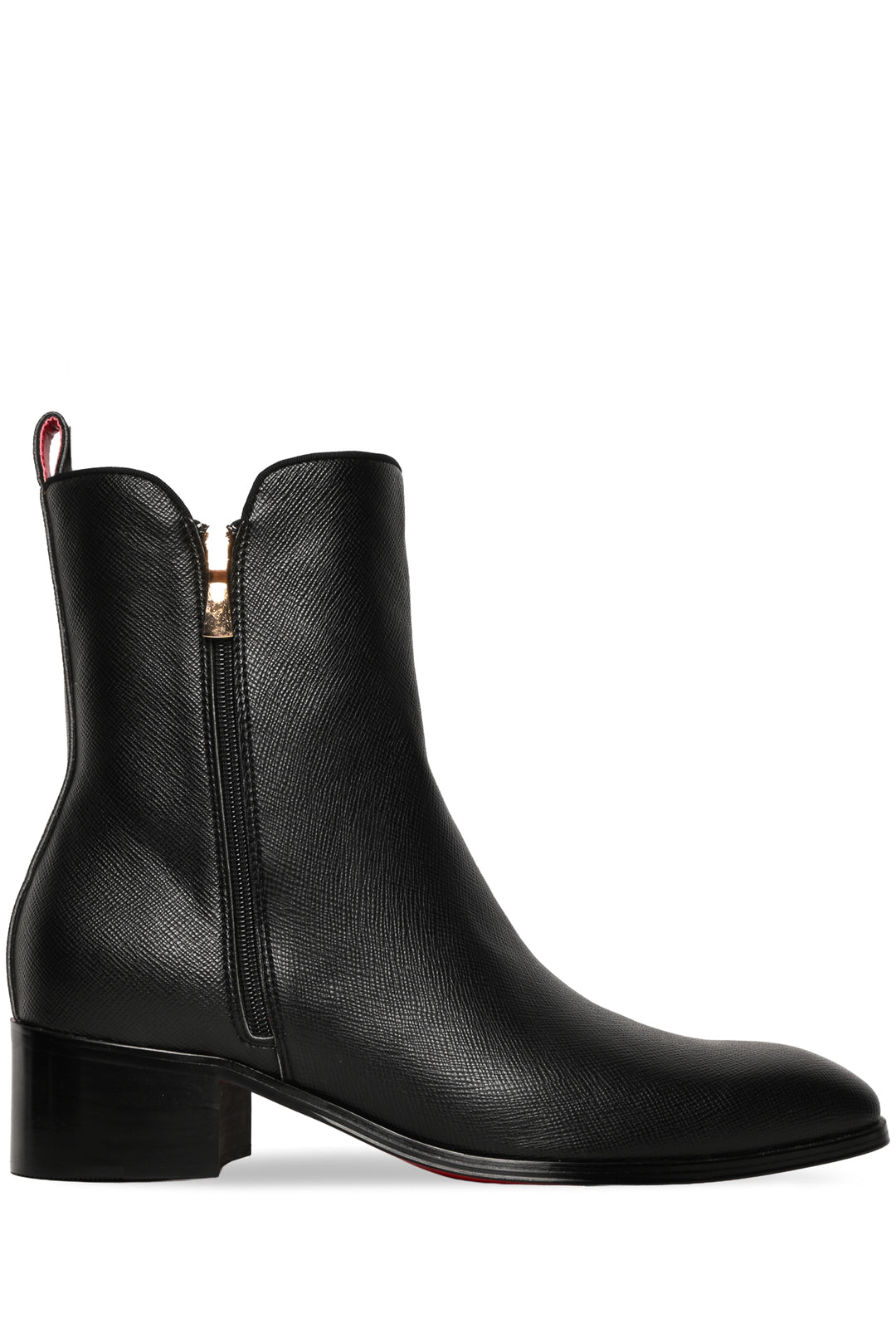 Mens Shoe Size 46 Men's Boots
