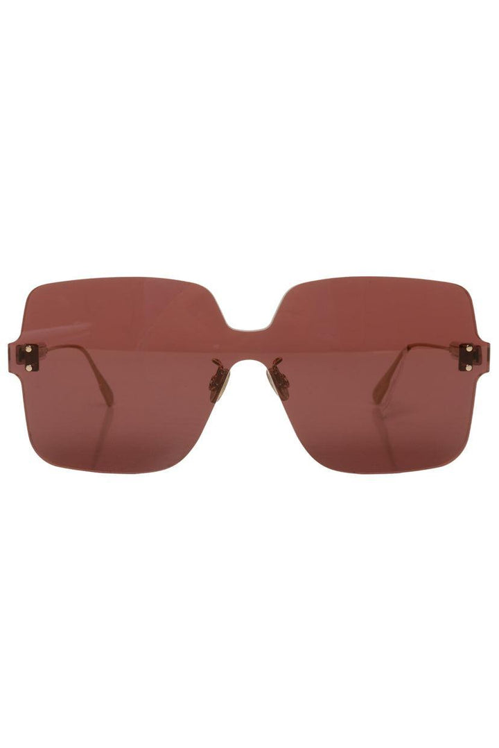 Christian Dior Color Quake Sunglasses