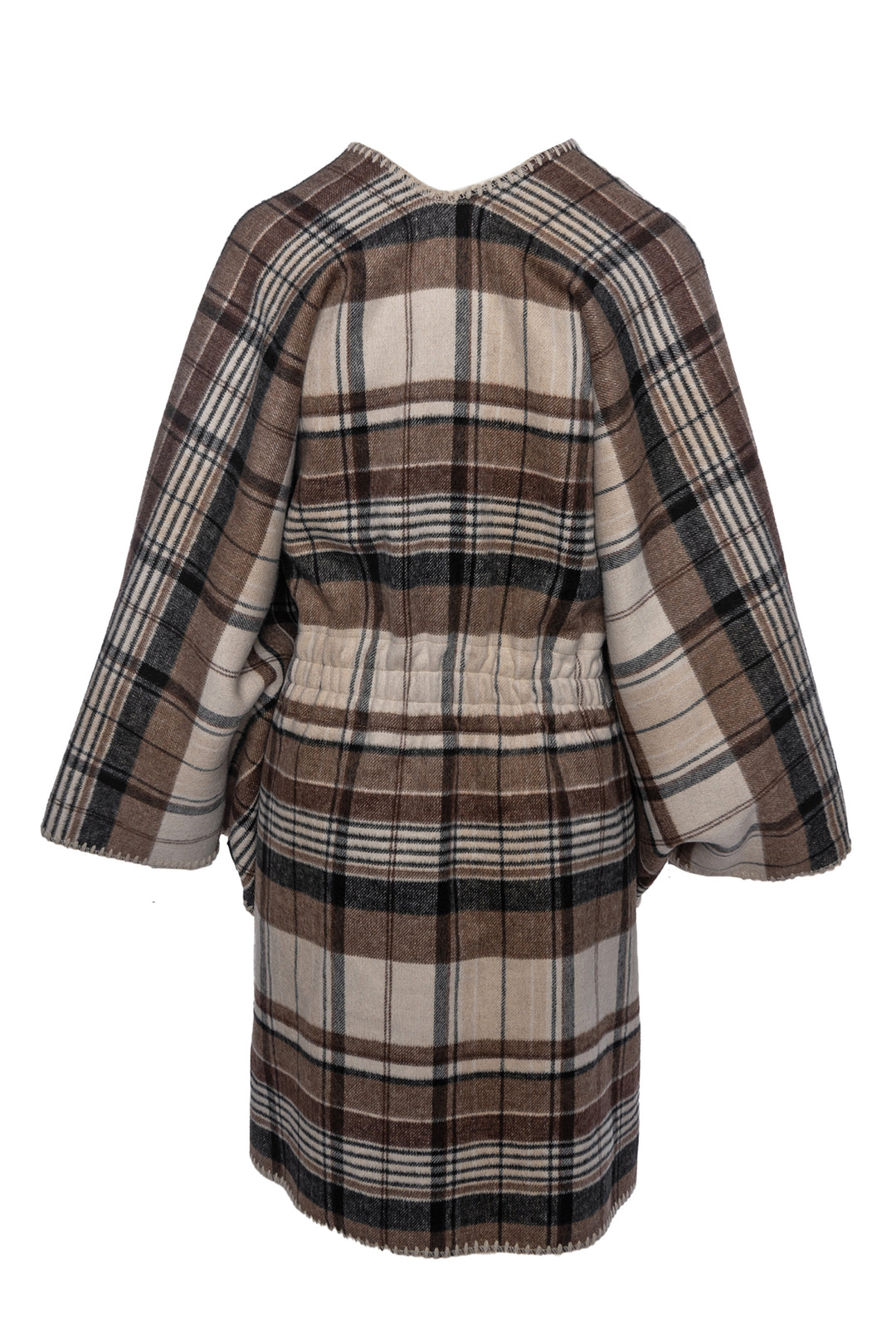 Weekend Max Mara Size OS Coat