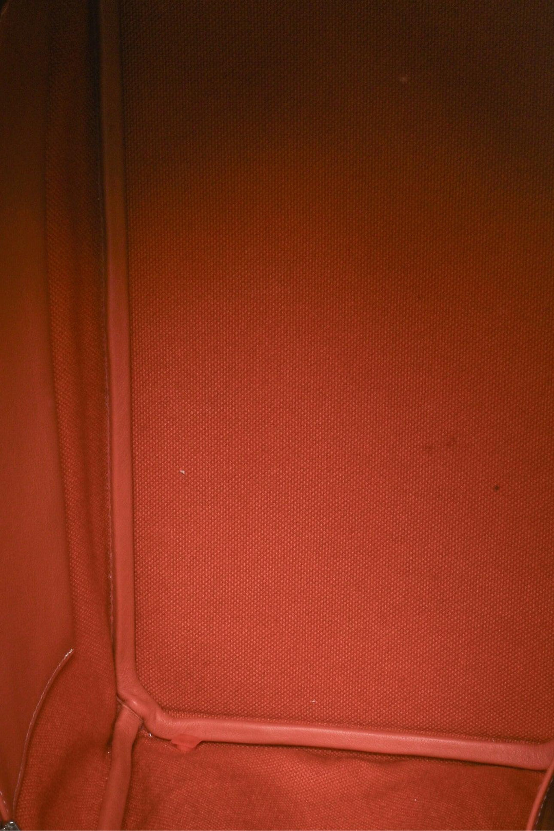 Hermes 2013 Sanguine Ghillies Birkin 35