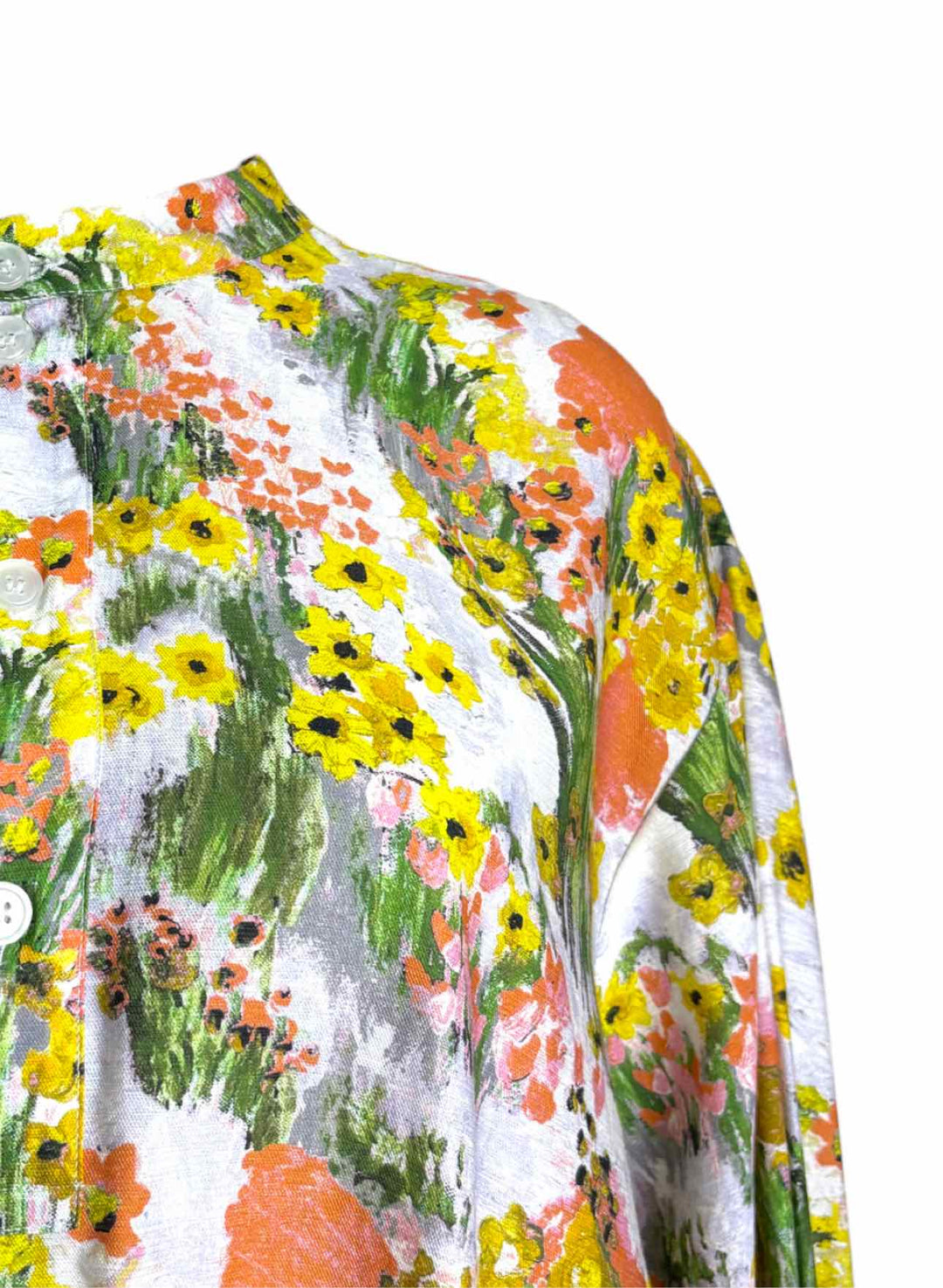 Stine Goya Size M Dress