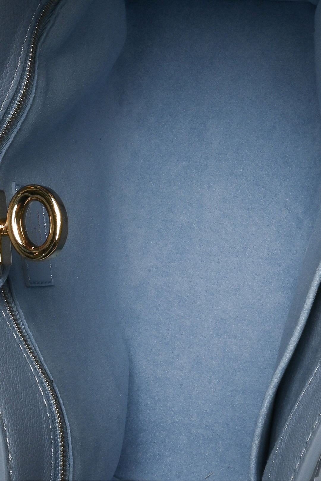 Louis Vuitton Mahina On My Side Tote