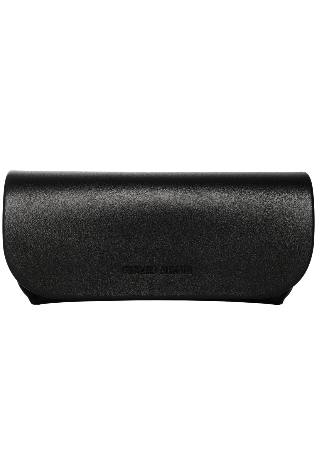 Giorgio Armani Sunglasses