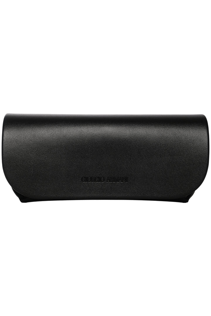 Giorgio Armani Sunglasses
