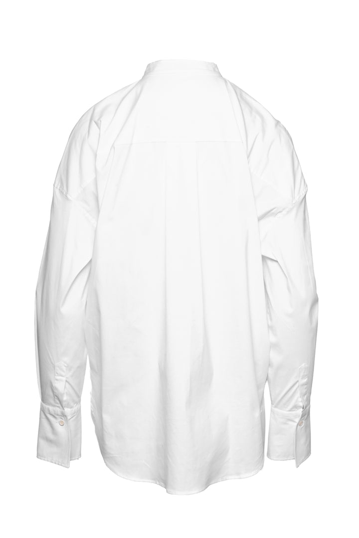 Brunello Cucinelli Size L Monili Embellished Tops