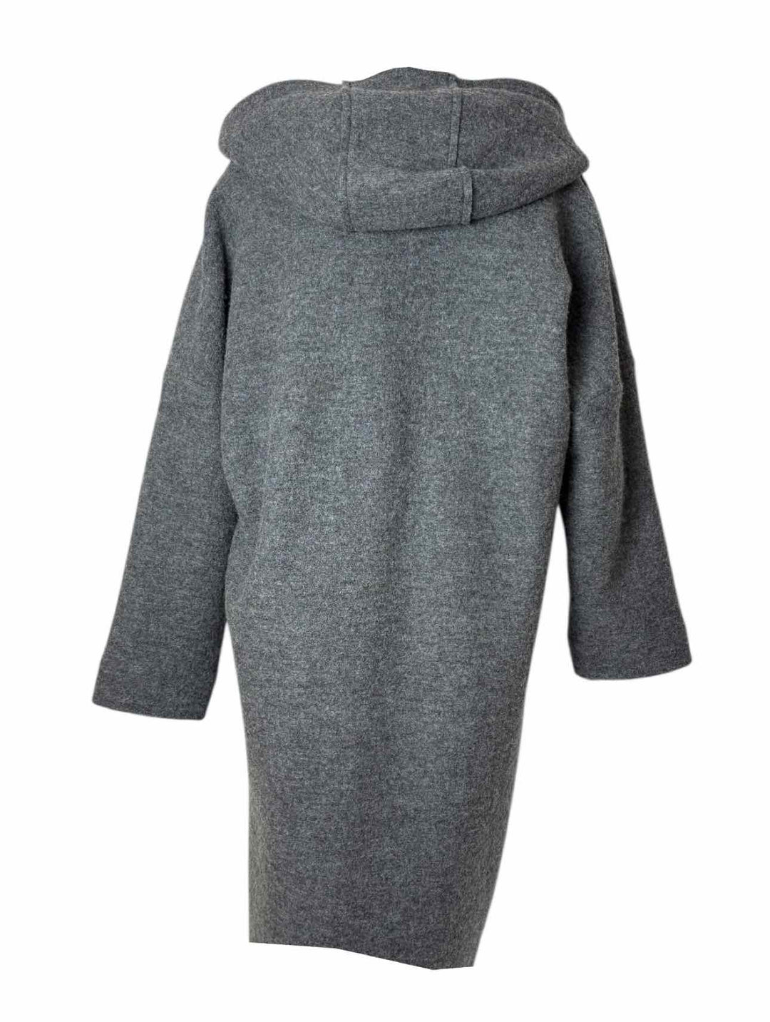 Crea Concept Size 38 Coat