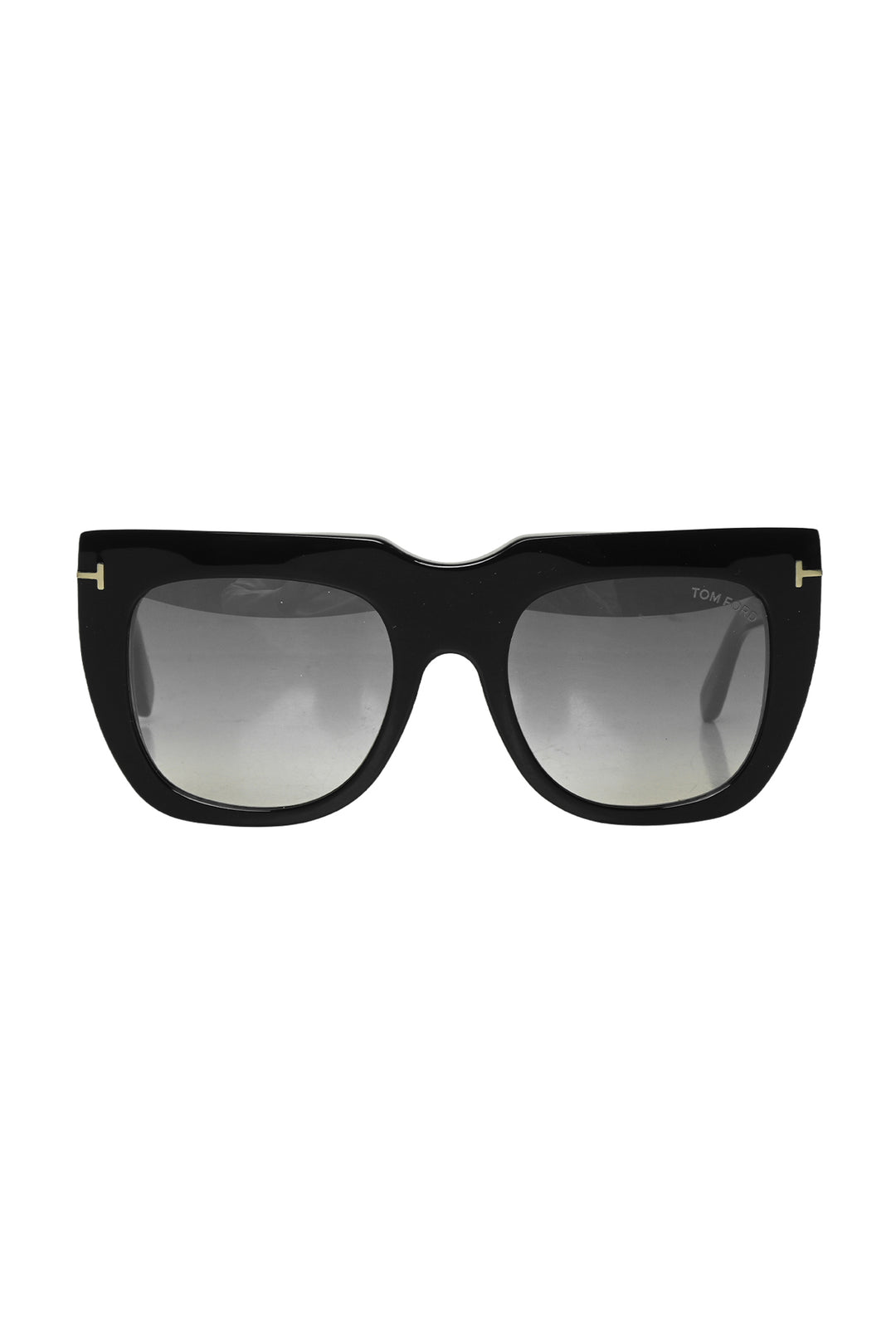 Tom Ford Thea-02 TF687 Sunglasses