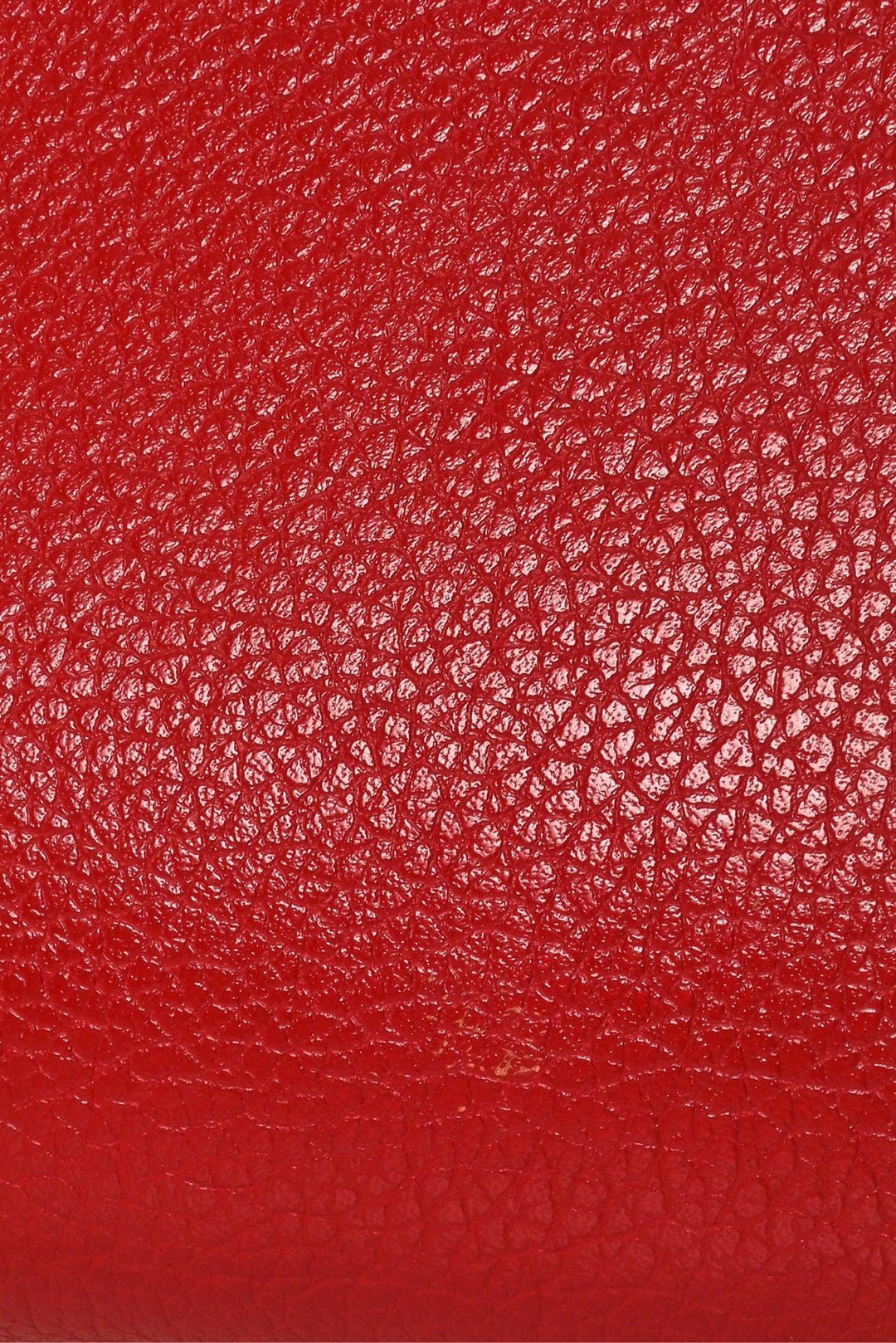 Louis Vuitton 2016 Lockme Cabas Tote