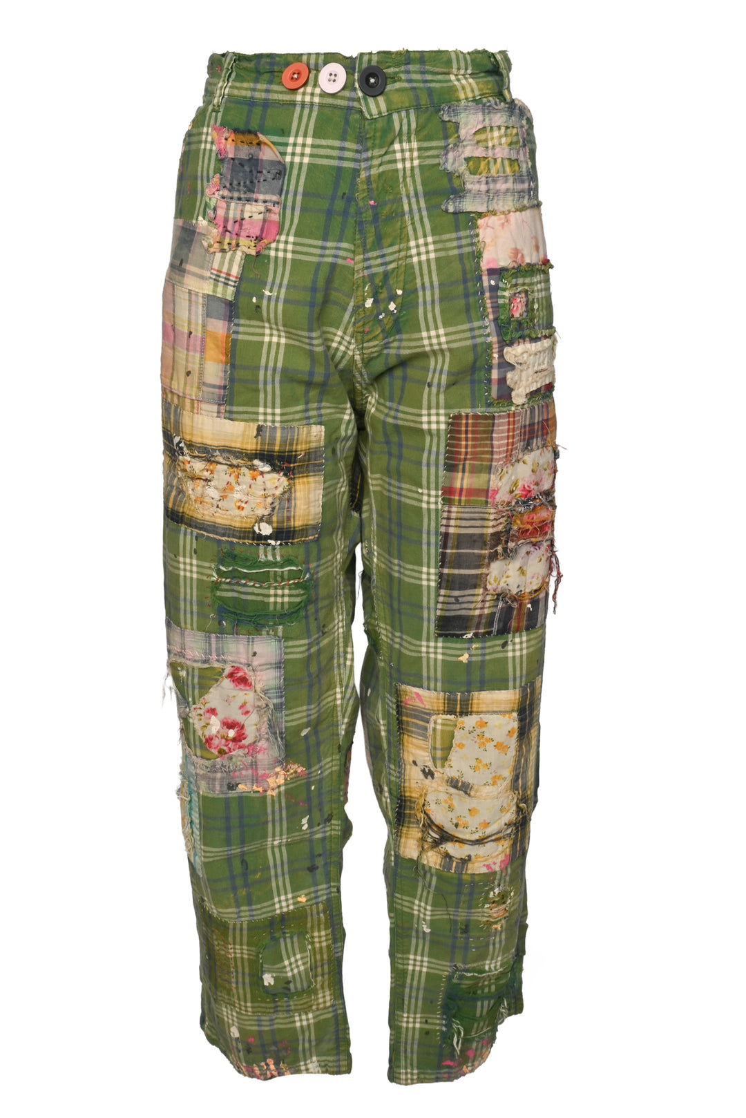 Magnolia Pearl Size OS Pants