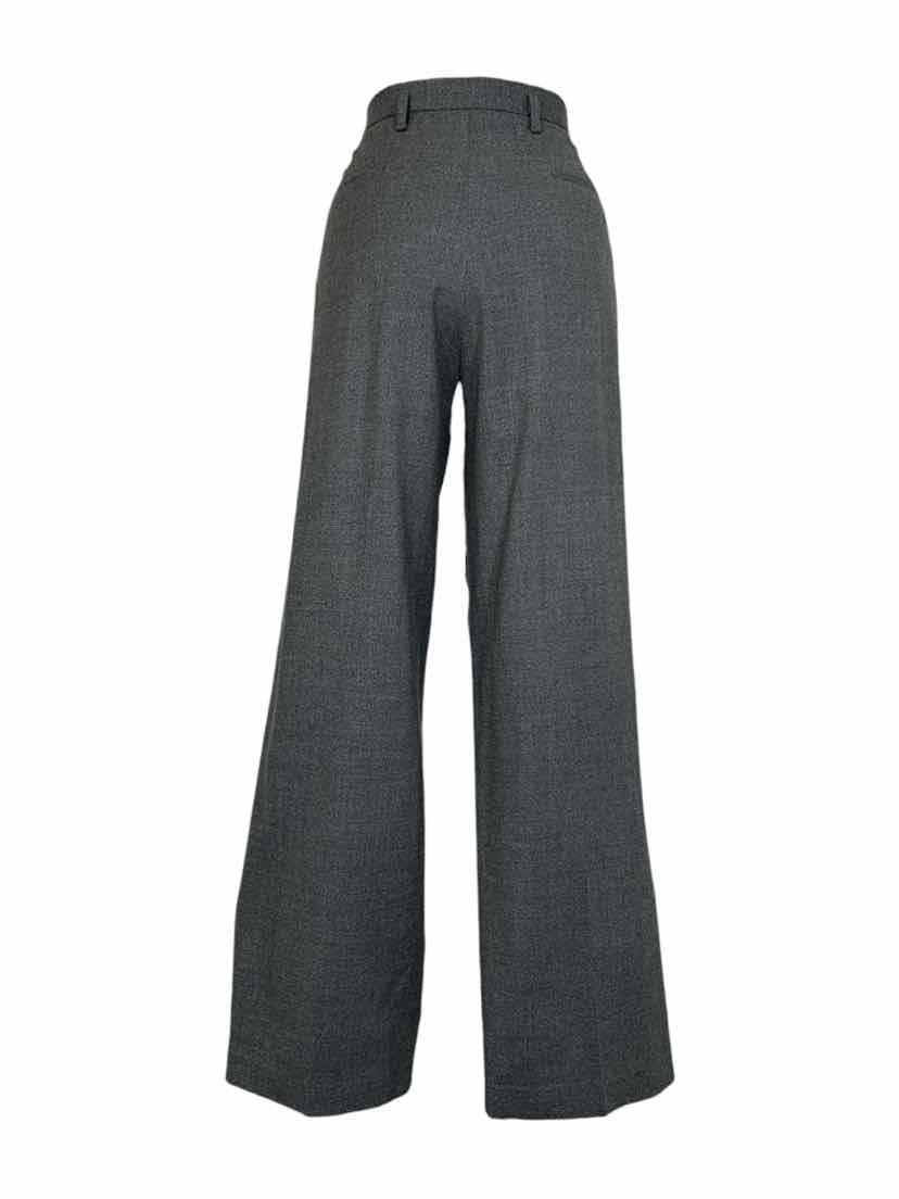 The Row Size 10 Pants