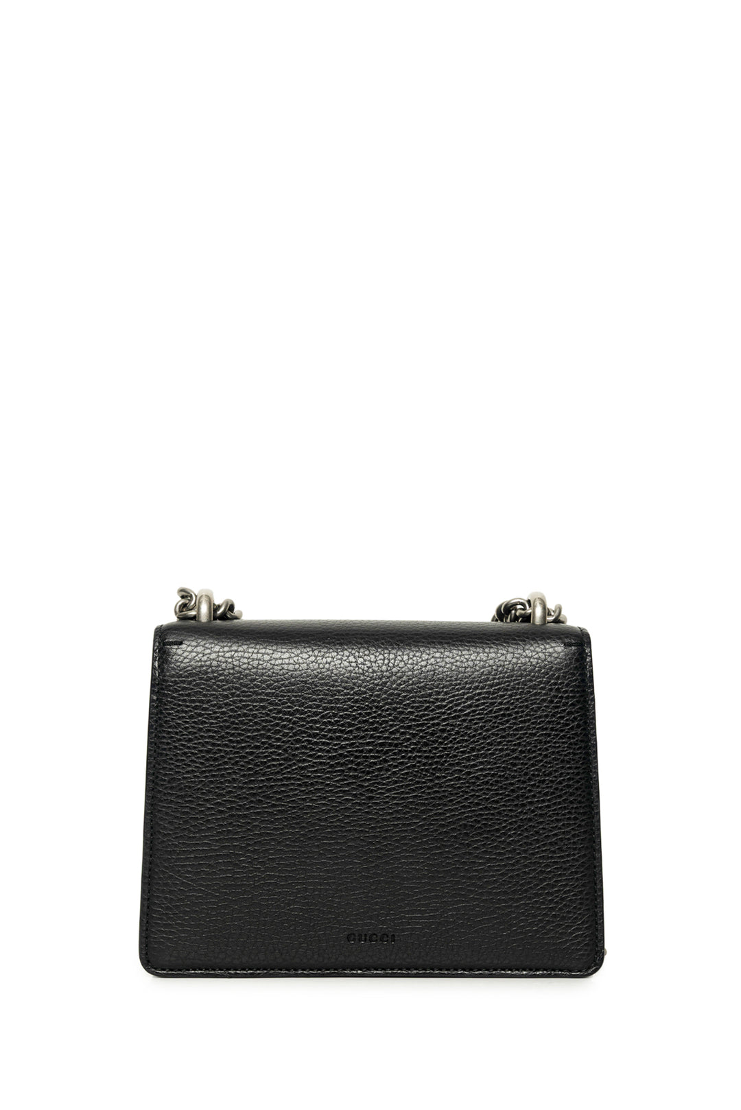 Gucci Mini Crystal Dionysus Shoulder Bag