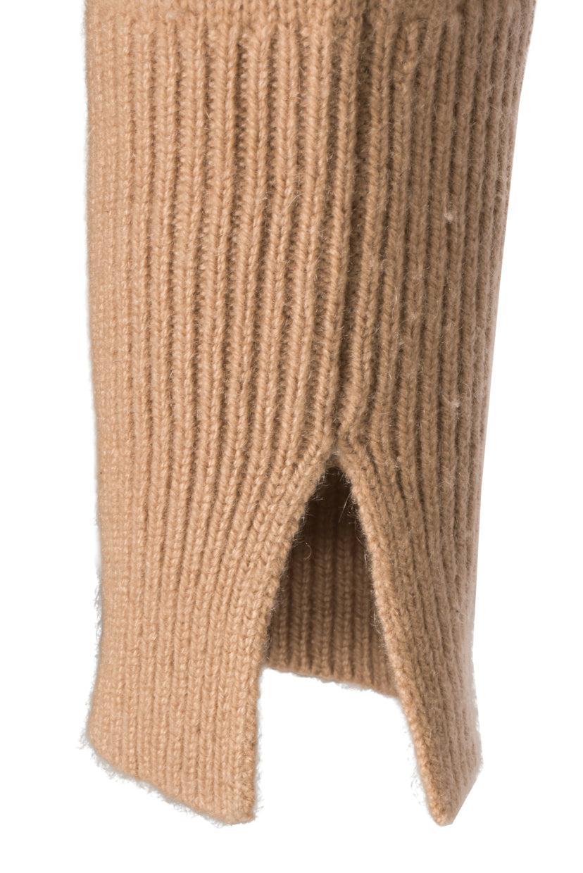 Joseph Size M Cashmere Sweater