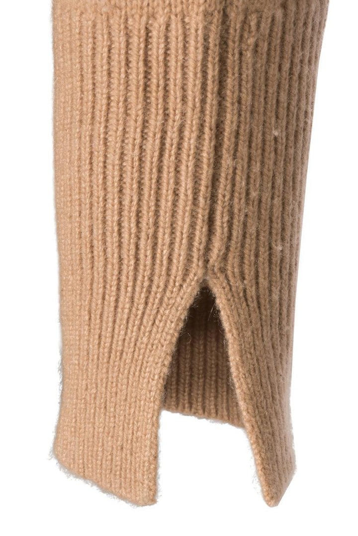 Joseph Size M Cashmere Sweater