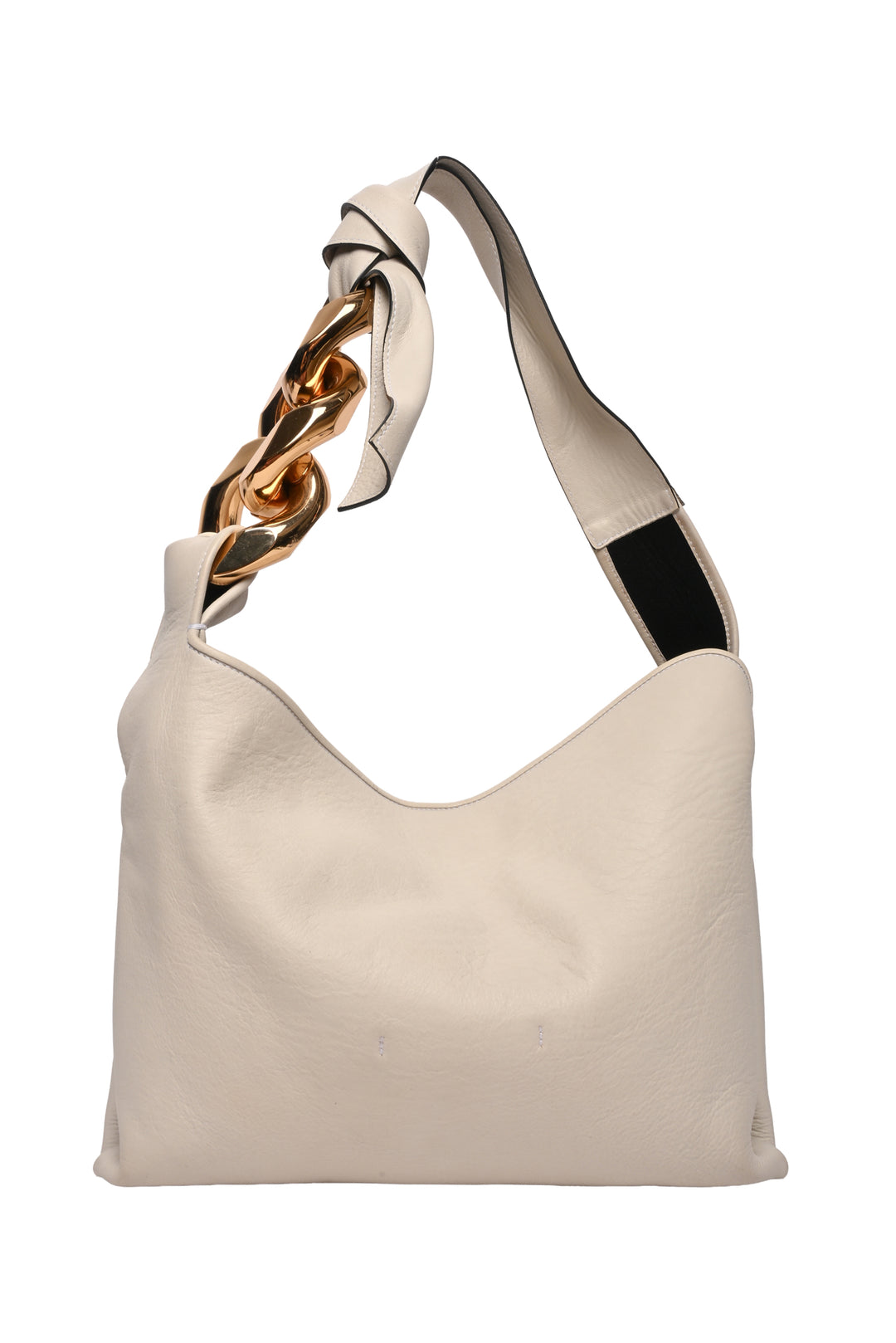 JW Anderson Small Chain Hobo Tote