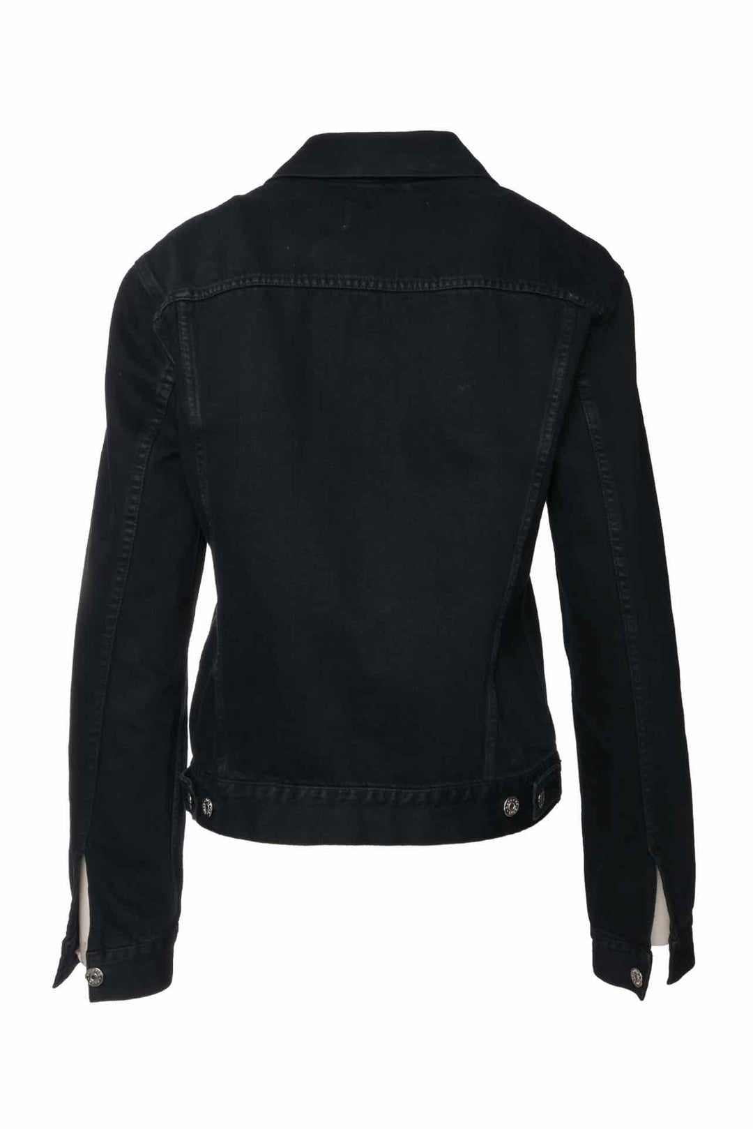 Acne Studios Size 48 Men's Jacket