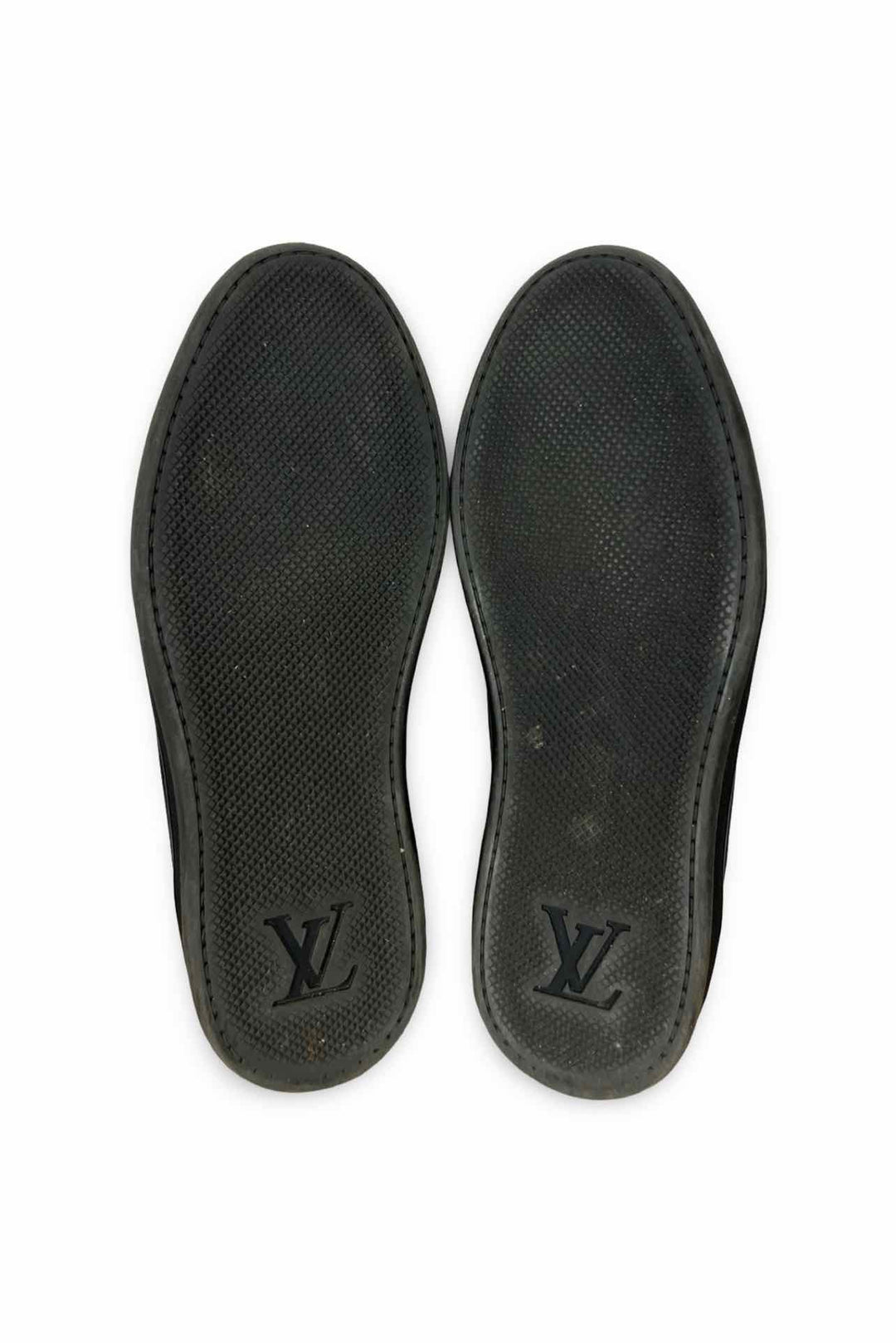 Louis Vuitton Size 39 Men's Sneakers