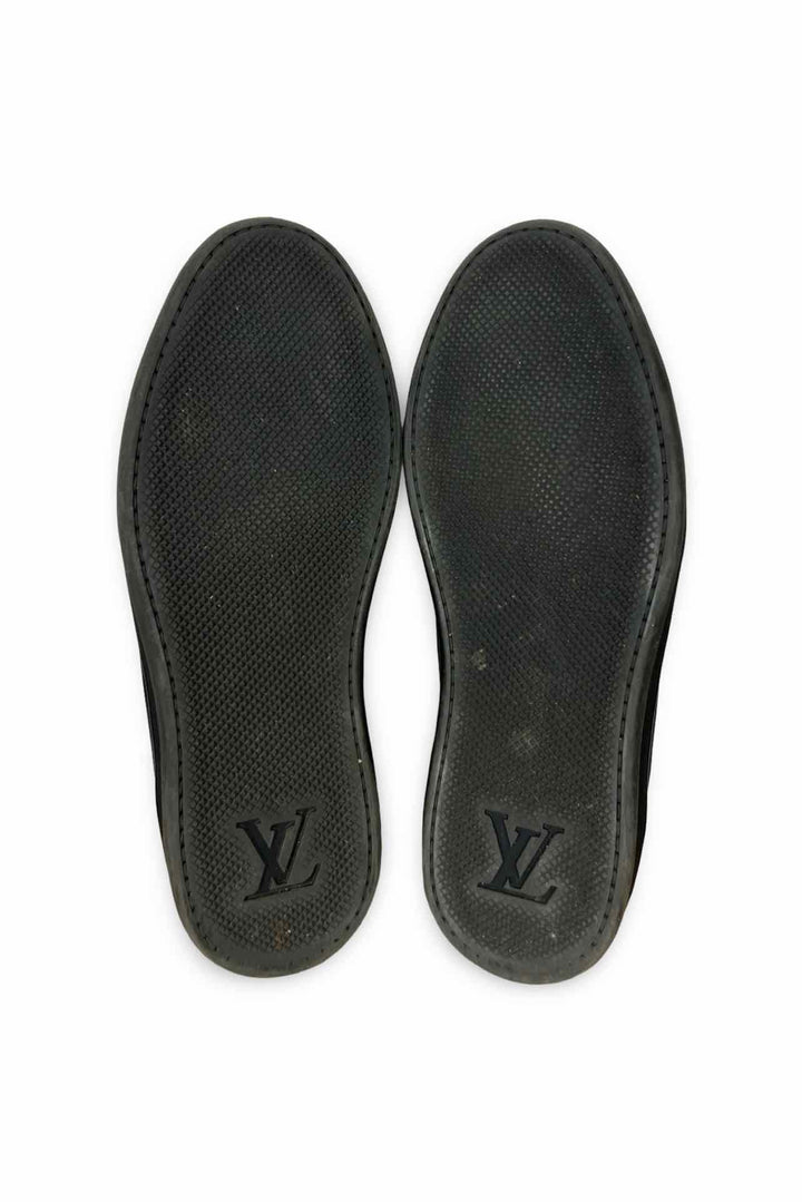 Louis Vuitton Size 39 Men's Sneakers