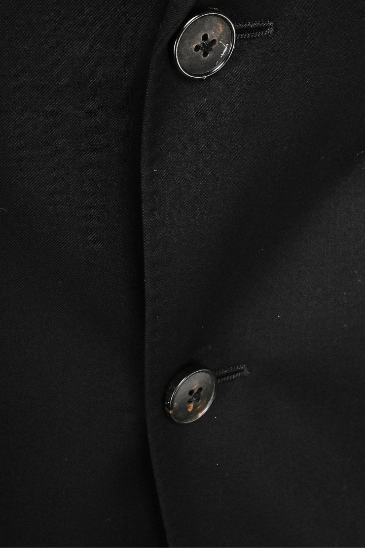 ZZegna Size 38 Men's Blazer