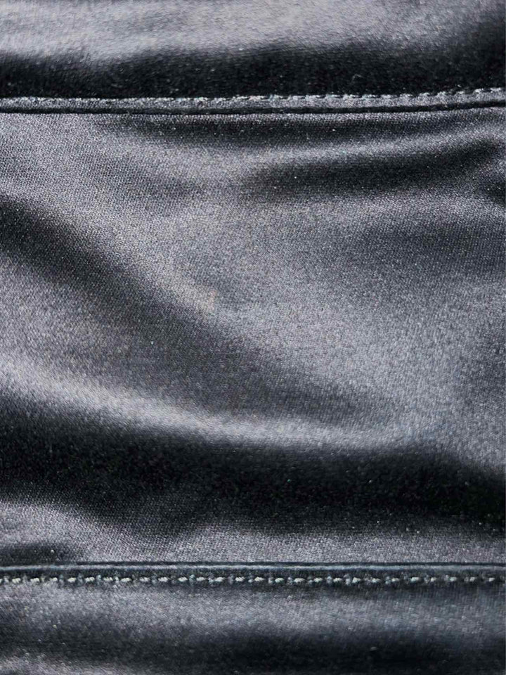 Miu Miu Arcadie Leather Bag