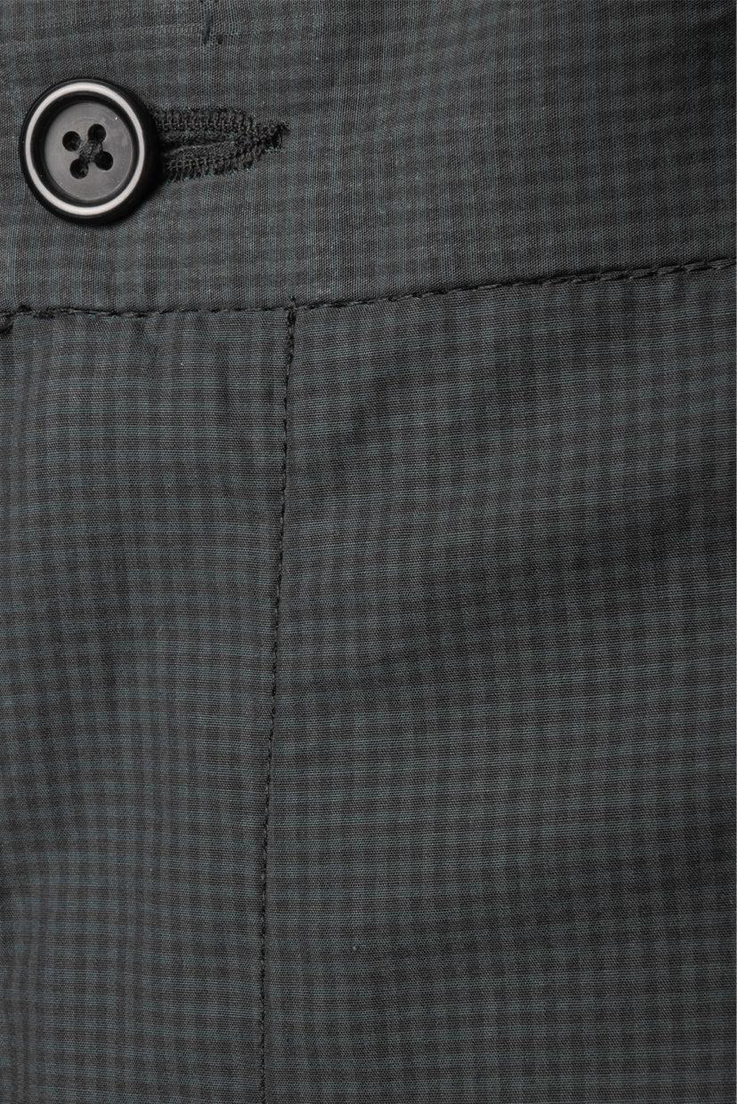 Dolce & Gabbana Size 38 Men's Shorts