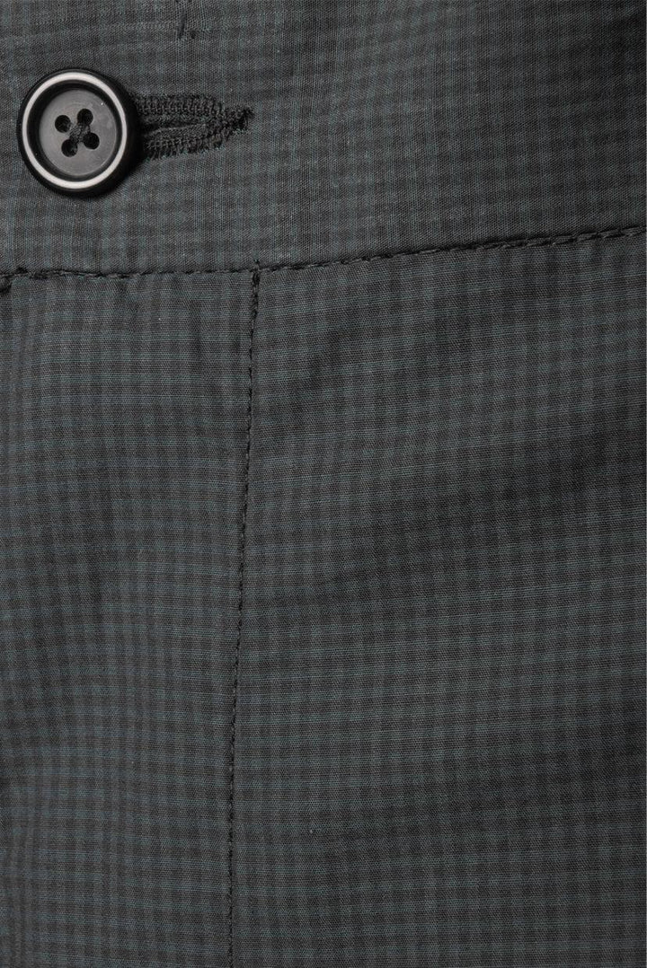 Dolce & Gabbana Size 38 Men's Shorts