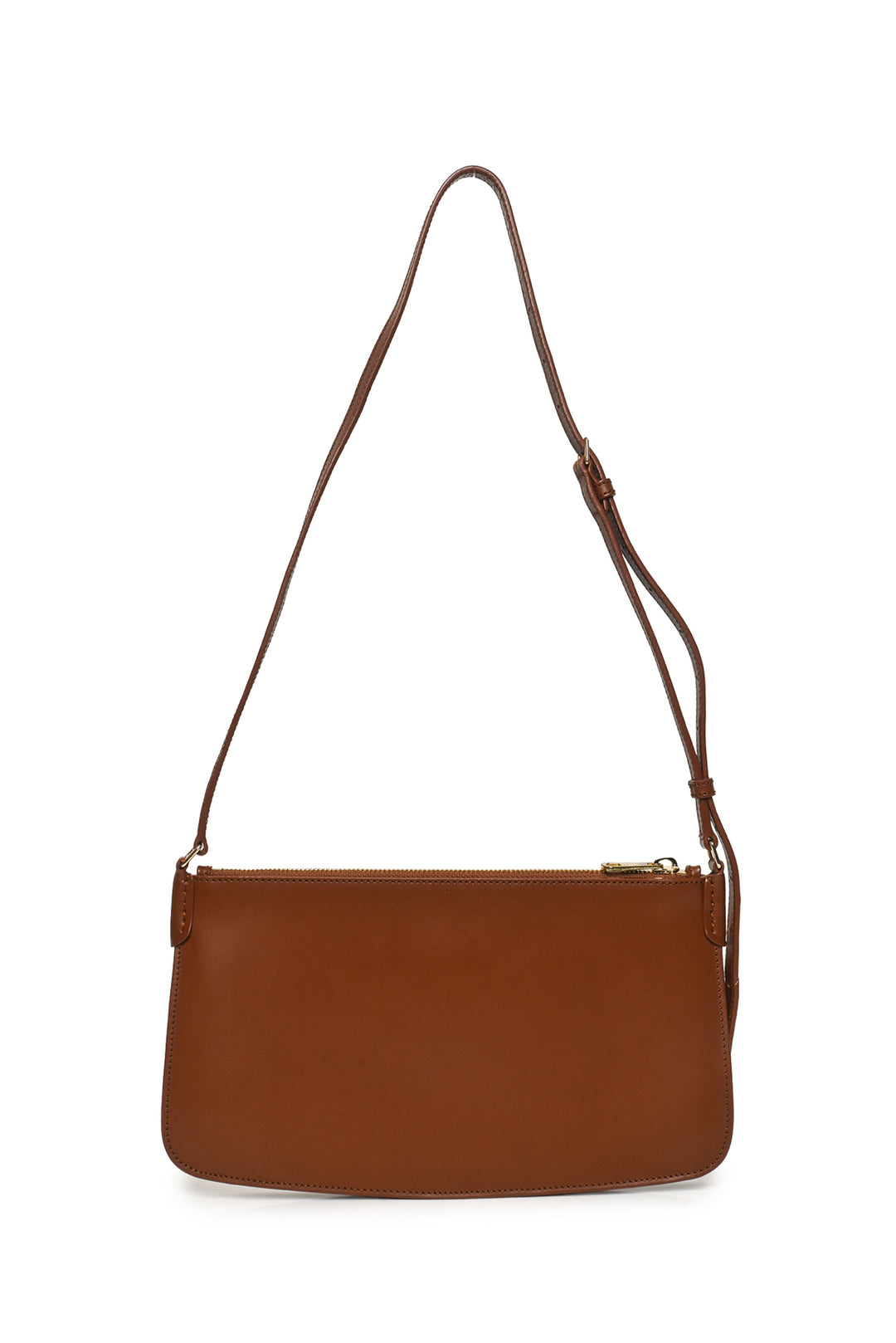 APC Betty Baguette Purse