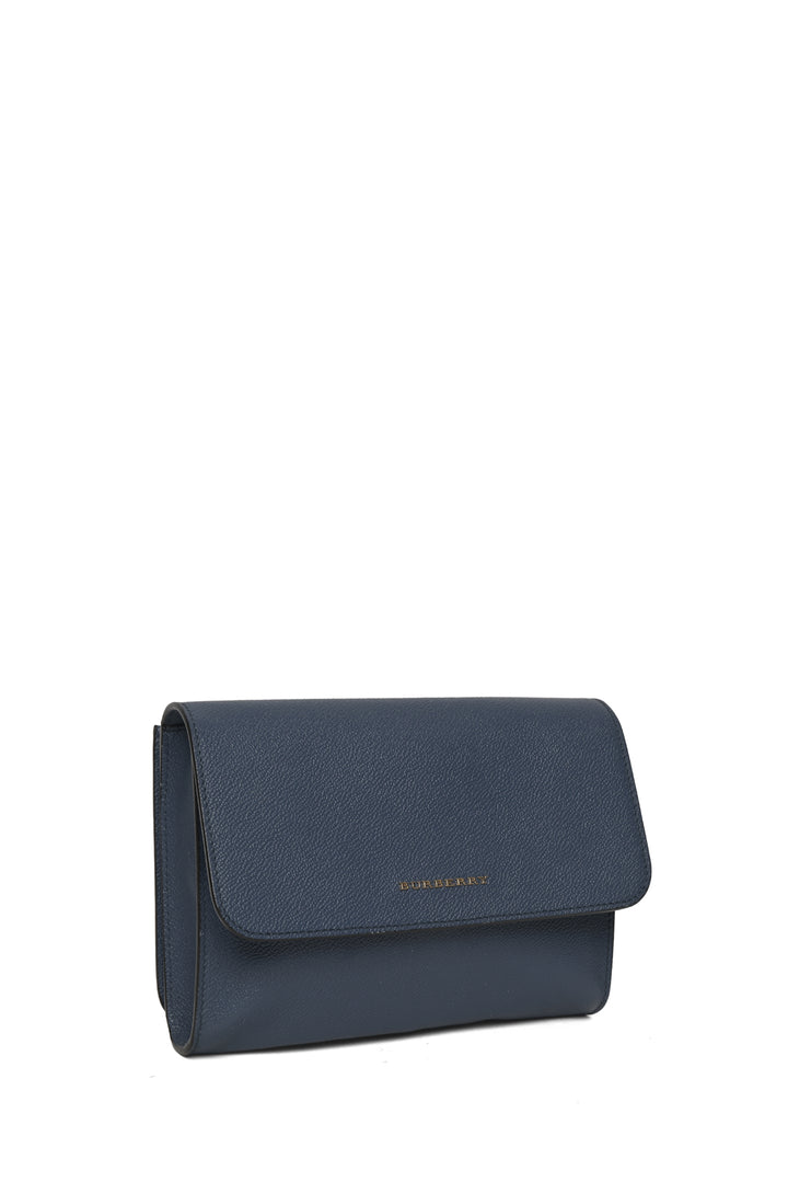 Burberry Loxley Small Crossbody