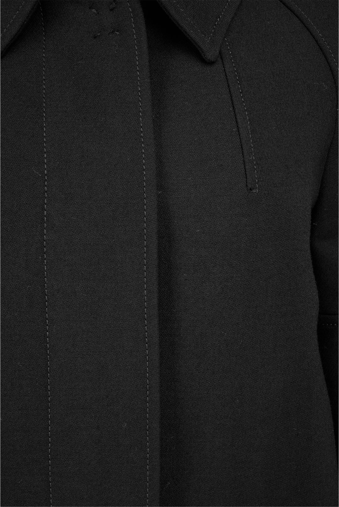 Max & Co Size 6 Coat