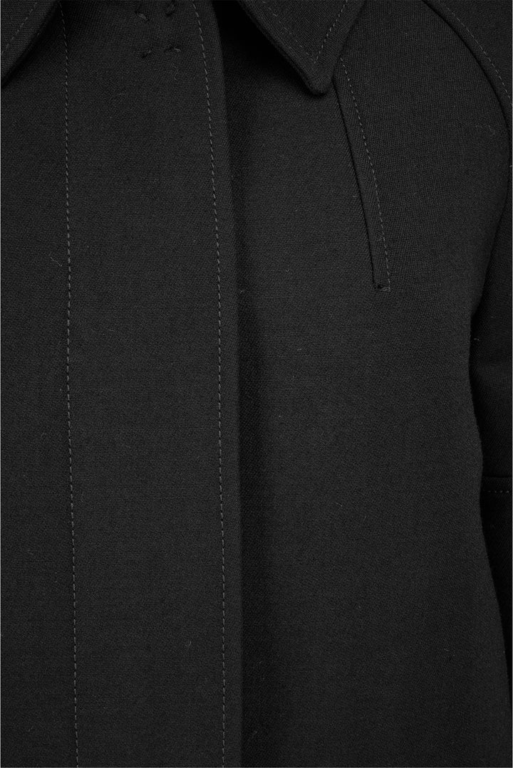 Max & Co Size 6 Coat