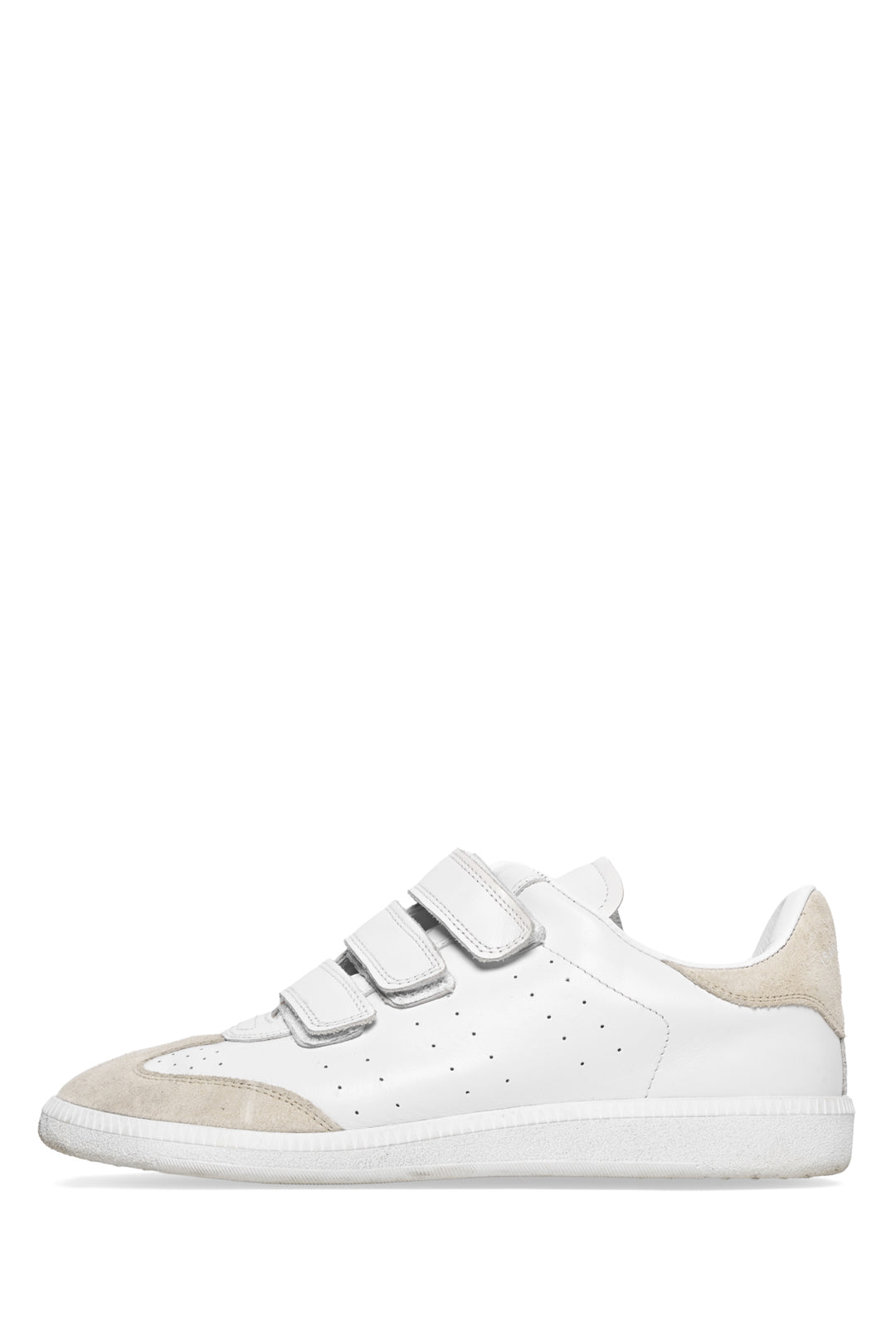 Isabel Marant Size 39 Beth Sneaker