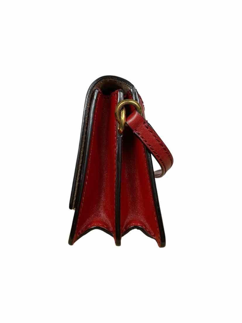 Jimmy Choo Crossbody