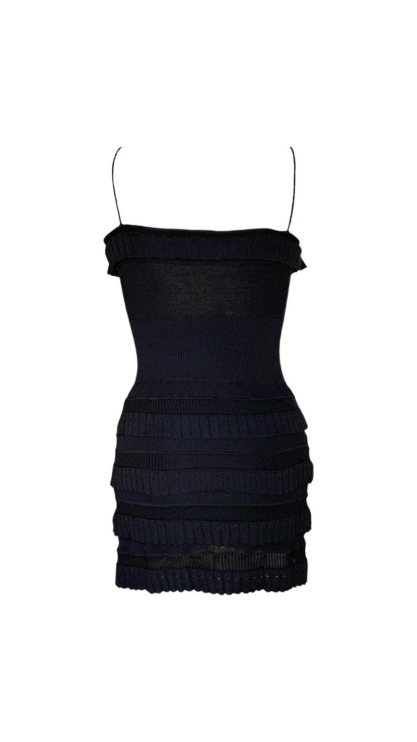 Dior Size 6 Dress - Luxury Used Designer Dresses - Turnabout Turnabout Luxury Resale Dior Size 6 Dress - Luxury Used Designer Dresses - Turnabout Turnabout Luxury Resale
