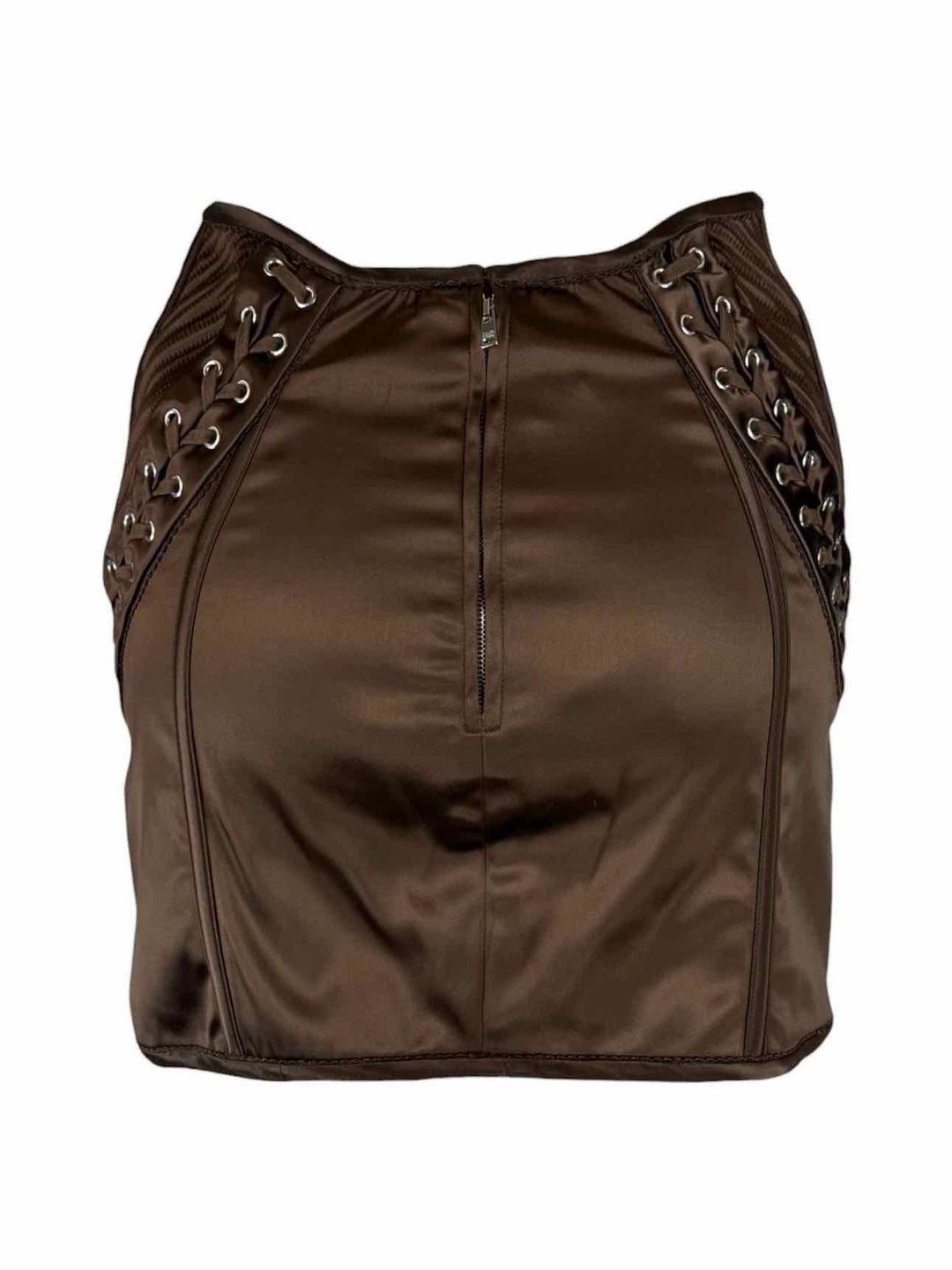 Dolce & Gabbana Size 38 Skirt