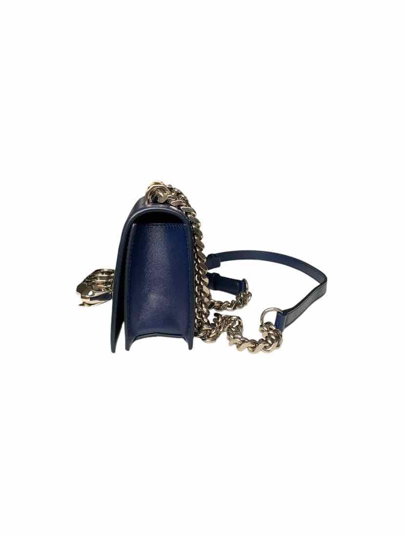 Alexander Mcqueen Purse