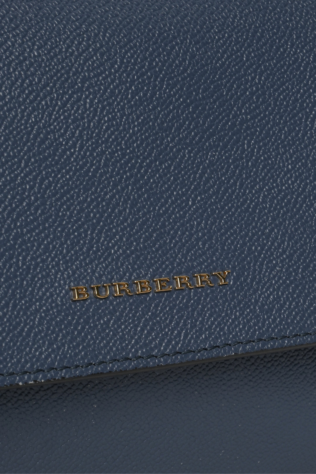 Burberry Loxley Small Crossbody