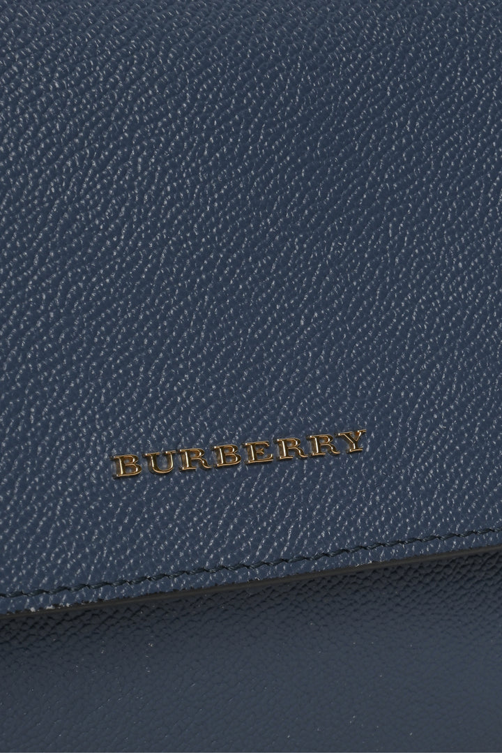 Burberry Loxley Small Crossbody