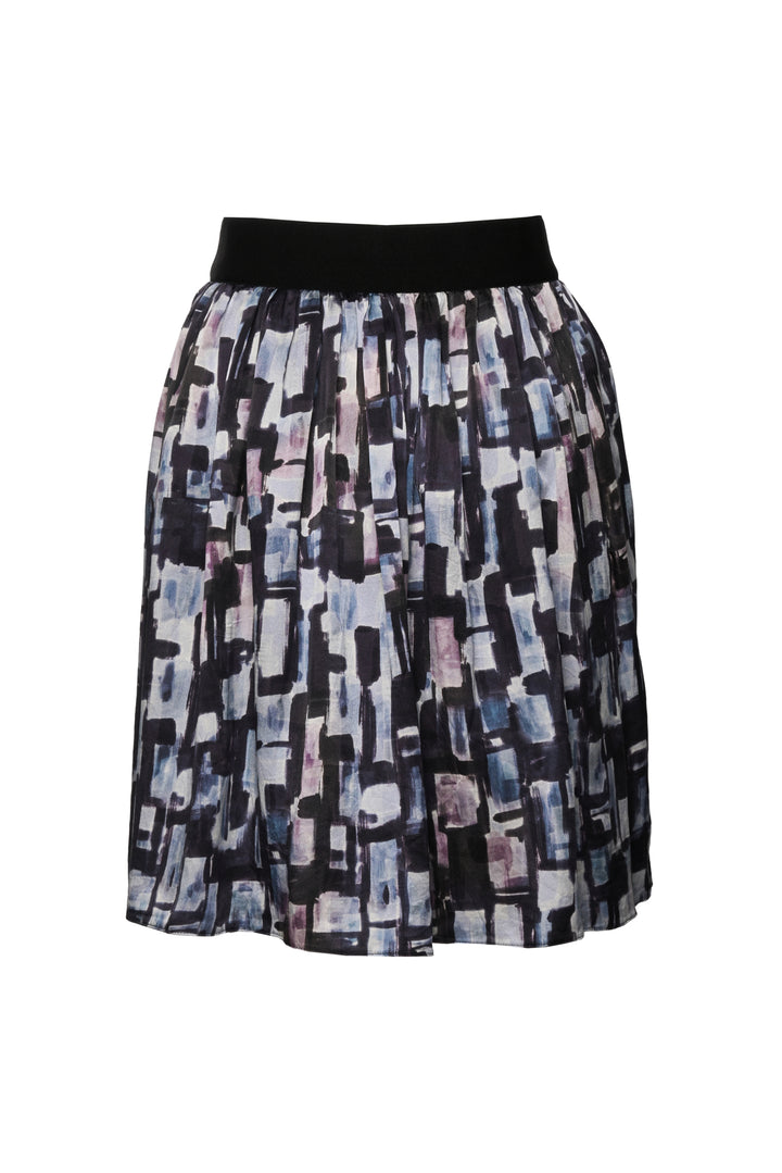 Armani Collezioni Size 2 Skirt