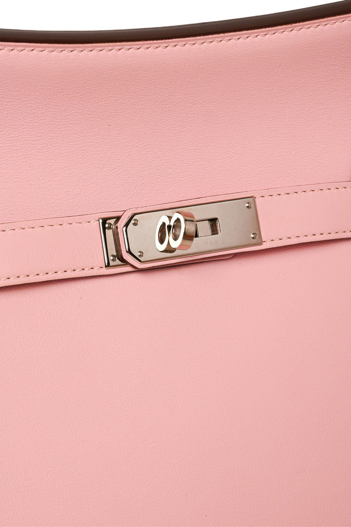 Hermes 2015 Jypsiere 28