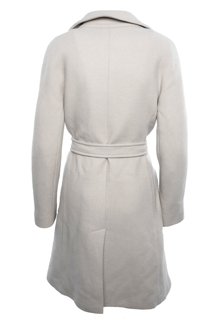 Weekend Max Mara Coat