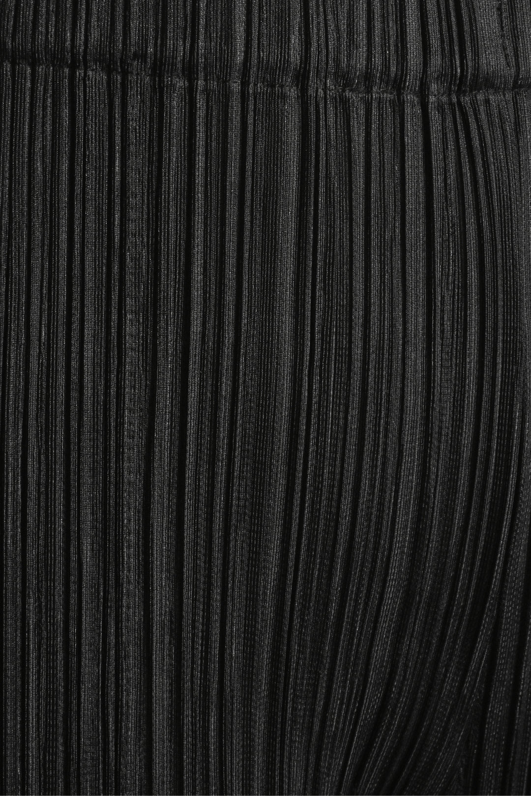 Pleats Please Size 3 Pleated Pants