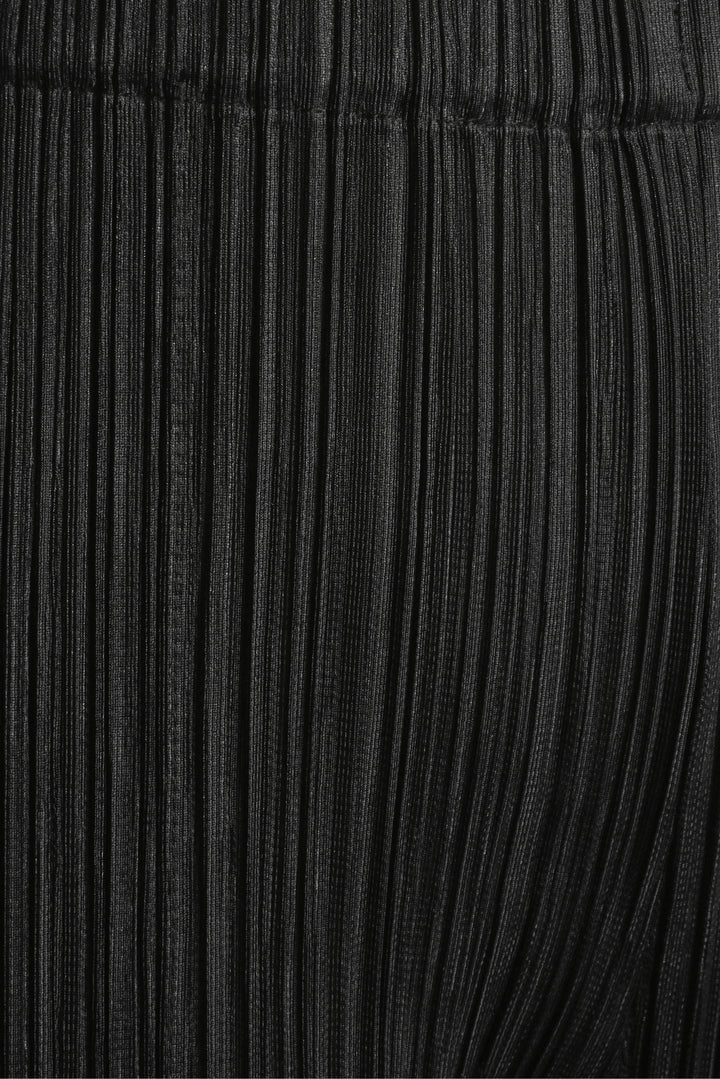 Pleats Please Size 3 Pleated Pants
