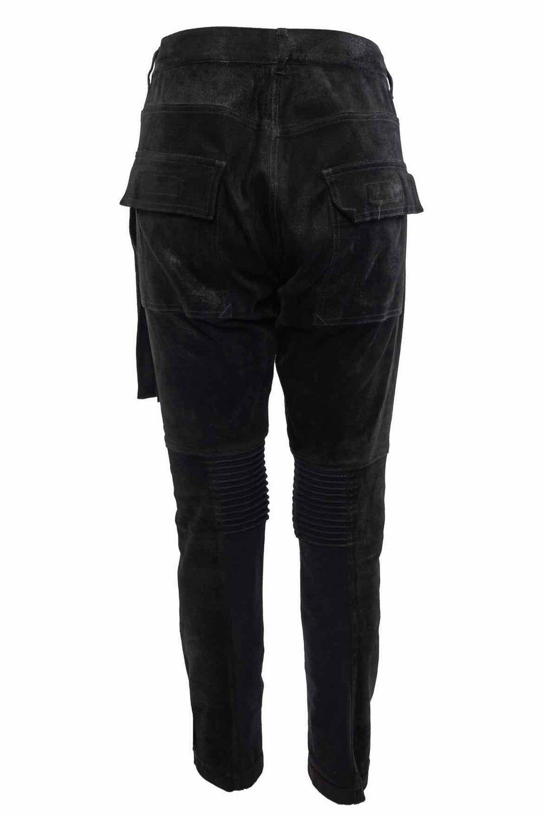 Rick Owens Size 42 Men's Pants